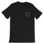 B.U.Y.S Short-Sleeve Unisex T-Shirt